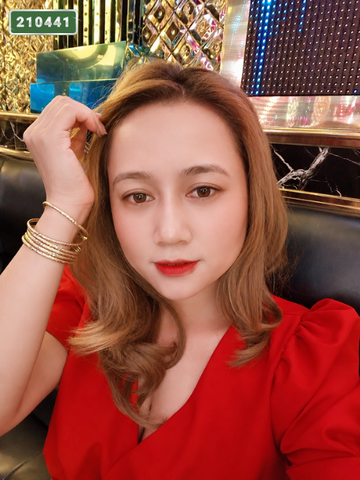 Number 210441: MASSAGE AT HOME DANANG (at home, apartment, hotel…)