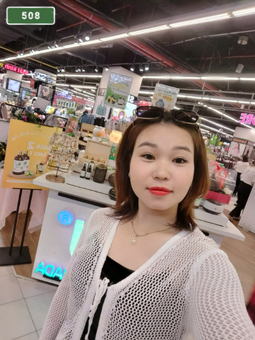 NUMBER 508: AT HOME MASSAGE DA NANG CITY (at home, apartment, hotel…)