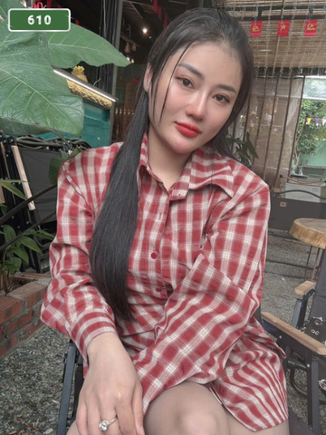 Number 610: MASSAGE SERVICES AT HOME AND HOTEL IN DA NANG (VIETNAM)