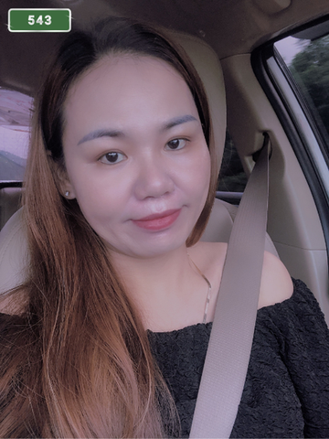 NUMBER 543: AT HOME MASSAGE DANANG (at home, apartment, hotel…)