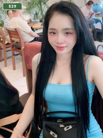 NUMBER 529: MASSAGE AT HOME DA NANG VIETNAM