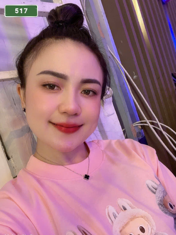 NUMBER 517: MASSAGE AT HOME DA NANG VIETNAM