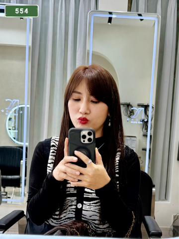 Number 554: MASSAGE SERVICES AT HOME AND HOTEL IN DA NANG (VIETNAM)