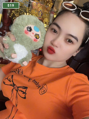 NUMBER 519: MASSAGE IN HOME DA NANG (at home, apartment, hotel…)