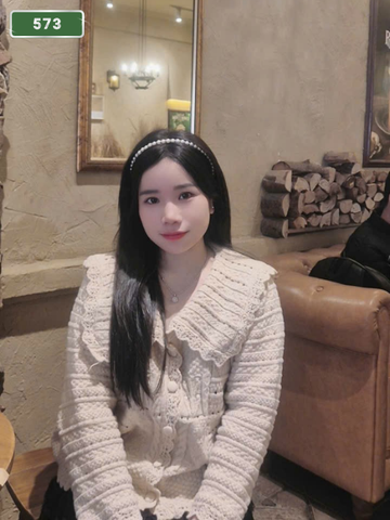 Number 573: AT HOME MASSAGE DANANG (at home, apartment, hotel…)