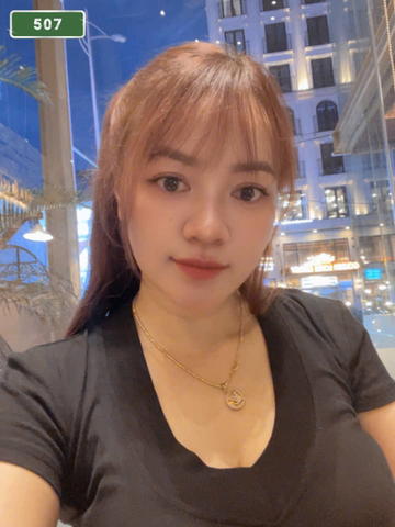 NUMBER 507: MASSAGE AT HOME DA NANG VIETNAM