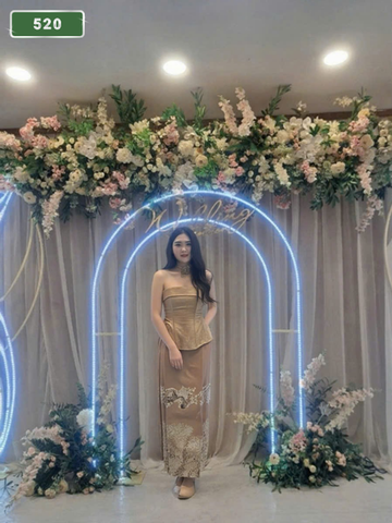 NUMBER 520: MASSAGE AT HOME DA NANG VIETNAM