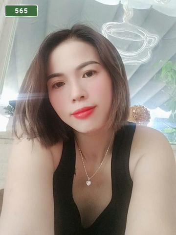 Number 565: MASSAGE SERVICES AT HOME AND HOTEL IN DA NANG (VIETNAM)