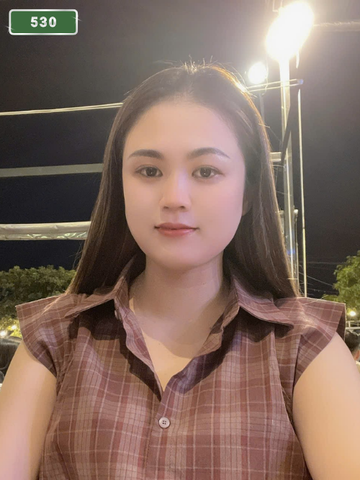 NUMBER 530: HOME MASSAGE DA NANG (at home, apartment, hotel…)