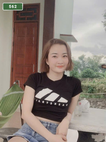 Number 562: MASSAGE SERVICES AT HOME AND HOTEL IN DA NANG (VIETNAM)