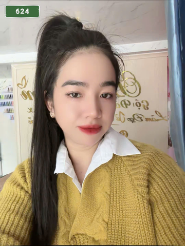 Number 624: AT HOME MASSAGE DA NANG (at home, apartment, hotel…)