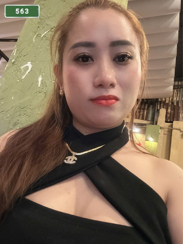 Number 563: AT HOME MASSAGE DA NANG (at home, apartment, hotel…)