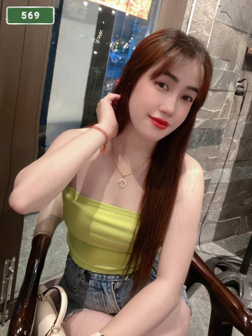 Number 569: MASSAGE SERVICES AT HOME AND HOTEL IN DA NANG (VIETNAM)