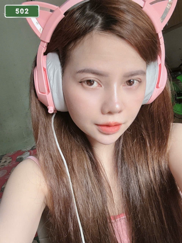 NUMBER 502: MASSAGE AT HOME DA NANG (at home, apartment, hotel…)