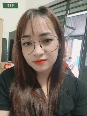 NUMBER 523: AT HOME MASSAGE DA NANG CITY (at home, apartment, hotel…)