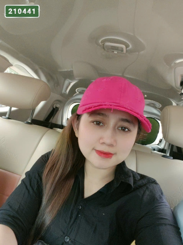 Number 210441: MASSAGE AT HOME DANANG (at home, apartment, hotel…)