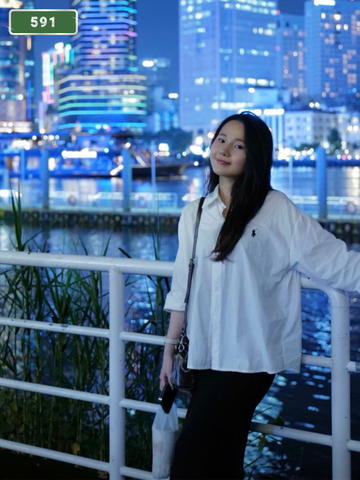 Number 591: MASSAGE SERVICES AT HOME AND HOTEL IN DA NANG (VIETNAM)