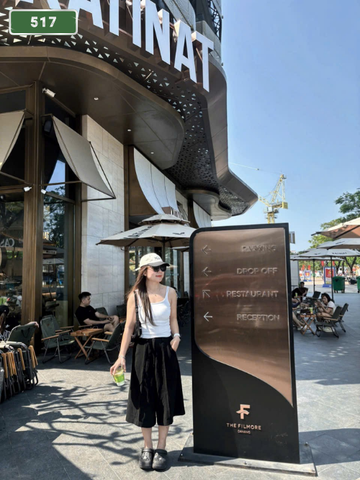 NUMBER 517: MASSAGE AT HOME DA NANG (at home, apartment, hotel…)