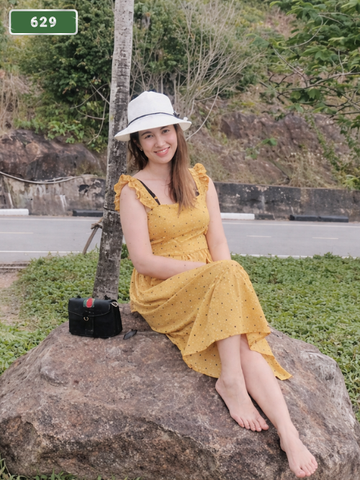 Number 629: AT HOME MASSAGE DA NANG CITY (at home, apartment, hotel…)