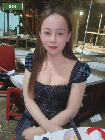 NUMBER 506: MASSAGE AT HOME DA NANG VIETNAM