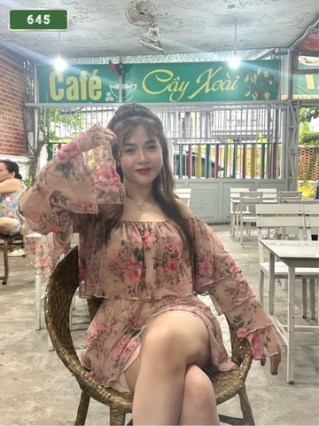 Number 645: MASSAGE IN HOME DA NANG CITY (at home, apartment, hotel…)