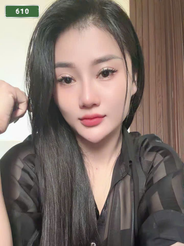 Number 610: MASSAGE SERVICES AT HOME AND HOTEL IN DA NANG (VIETNAM)