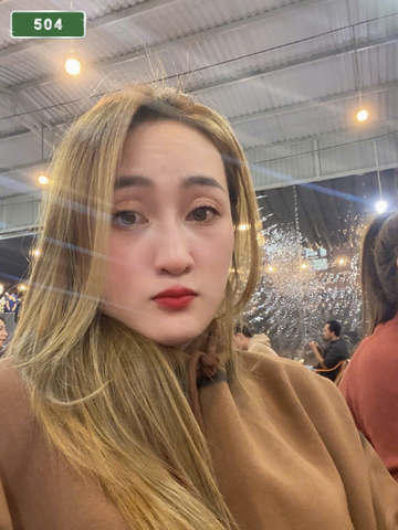 NUMBER 504: MASSAGE IN HOME DA NANG (at home, apartment, hotel…)