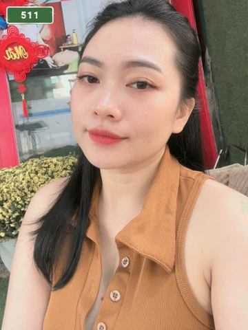 NUMBER 511: IN HOME MASSAGE DANANG (at home, apartment, hotel…)