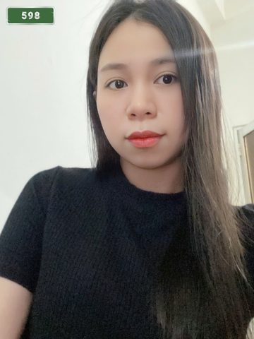 Number 598: MASSAGE SERVICES AT HOME AND HOTEL IN DA NANG (VIETNAM)