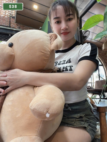 NUMBER 538: MASSAGE AT HOME DA NANG VIETNAM