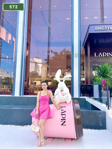 Number 572: MASSAGE AT HOME DANANG (at home, apartment, hotel…)