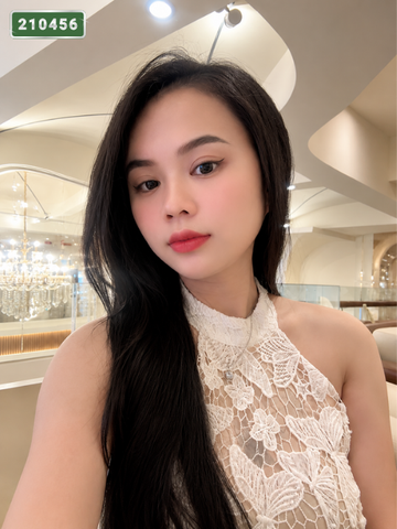 NUMBER 210456: MASSAGE IN HOME DA NANG CITY (at home, apartment, hotel…)