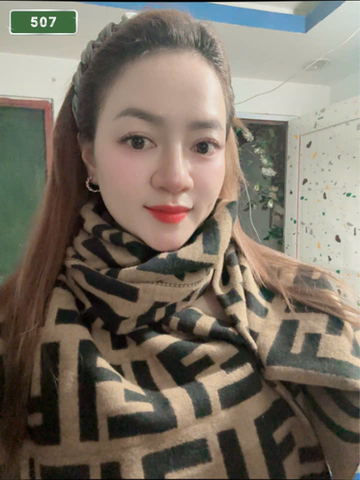 NUMBER 507: MASSAGE AT HOME DA NANG VIETNAM