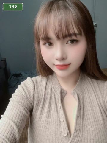 NUMBER 149: MASSAGE AT HOME HA NOI VIETNAM