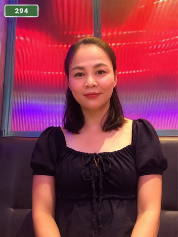 NUMBER 210422: AT HOME MASSAGE HA NOI (at home, apartment, hotel…)
