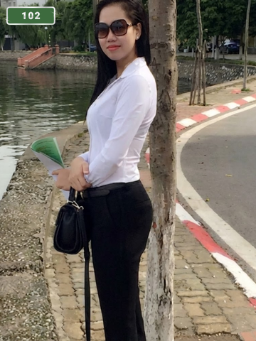 NUMBER 102: MASSAGE AT HOME HANOI (at home, apartment, hotel…)