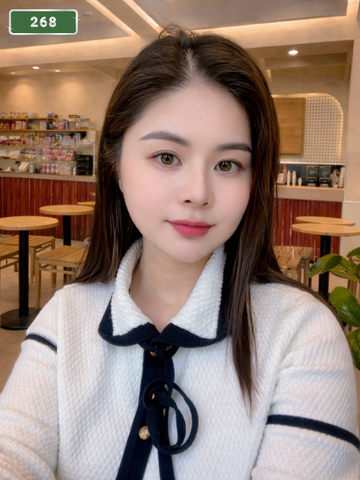 NUMBER 268: IN HOME MASSAGE HA NOI CITY (at home, apartment, hotel…)