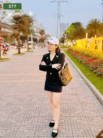 NUMBER 277: HOME MASSAGE HANOI (at home, apartment, hotel…)