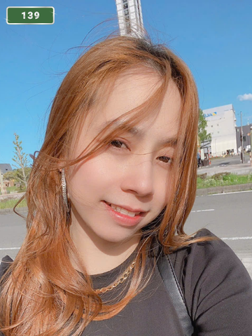 NUMBER 139: MASSAGE AT HOME HA NOI VIETNAM