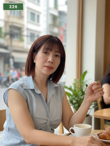 NUMBER 226: HOME MASSAGE HA NOI CITY (at home, apartment, hotel…)