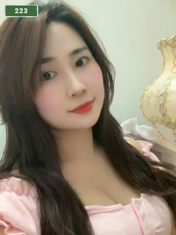 NUMBER 223: MASSAGE AT HOME HA NOI VIETNAM