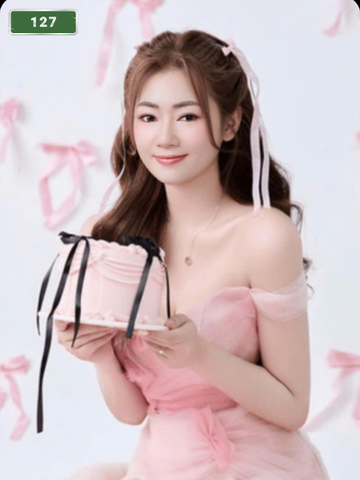 NUMBER 127: MASSAGE AT HOME HA NOI VIETNAM