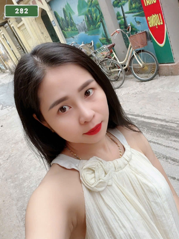 NUMBER 282: HOME MASSAGE HA NOI CITY (at home, apartment, hotel…)