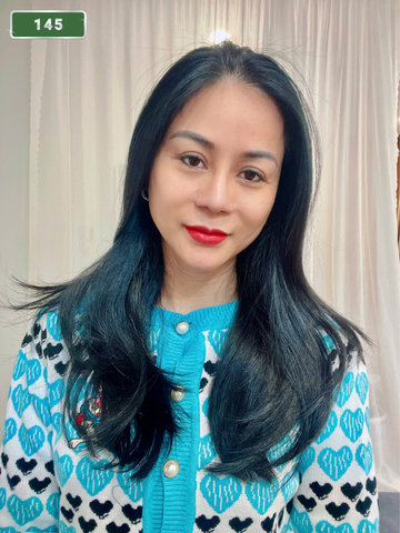 NUMBER 145: MASSAGE AT HOME HA NOI VIETNAM