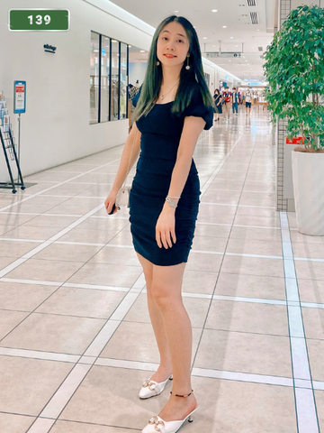 NUMBER 139: MASSAGE AT HOME HA NOI VIETNAM