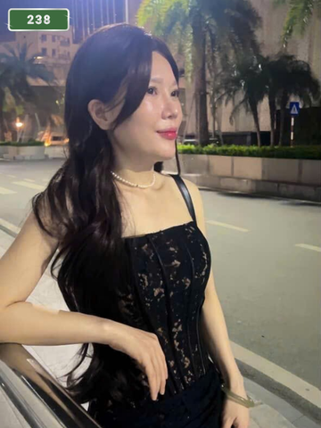 NUMBER 238: MASSAGE AT HOME HA NOI (at home, apartment, hotel…)