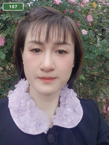 NUMBER 107: MASSAGE AT HOME HA NOI CITY (at home, apartment, hotel…)