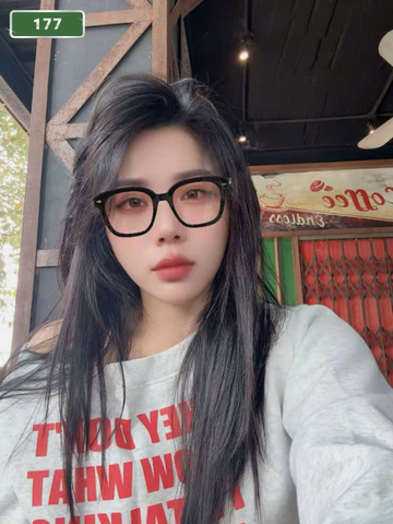 NUMBER 177: MASSAGE AT HOME HA NOI VIETNAM