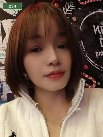 NUMBER 254: AT HOME MASSAGE HA NOI CAPITAL (at home, apartment, hotel…)