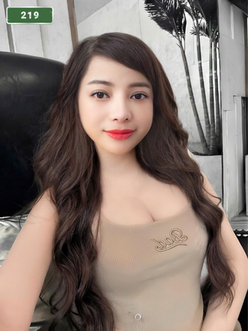 NUMBER 219: AT HOME MASSAGE HA NOI (at home, apartment, hotel…)